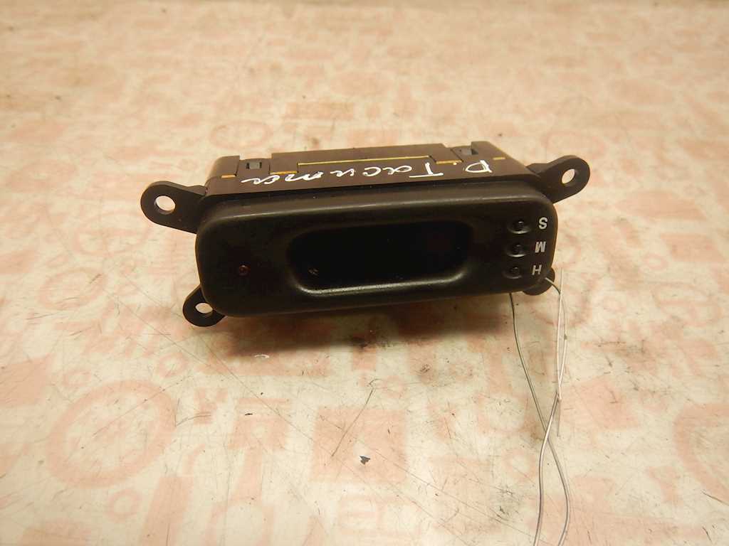 Часы для Daewoo Tacuma 2003 OEM- Под з