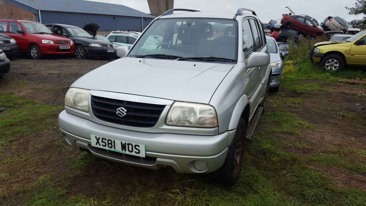 Катушка зажигания для Suzuki Gr